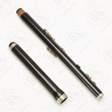 Henry Y. Potter 5-Key,