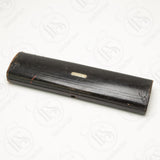 R. Cubitt & Co Cocus 8-Key, D