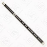 McManus African Blackwood, Bb