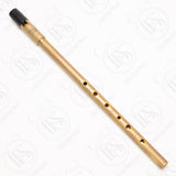 Killarney Brass, C