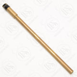 Killarney Brass, C