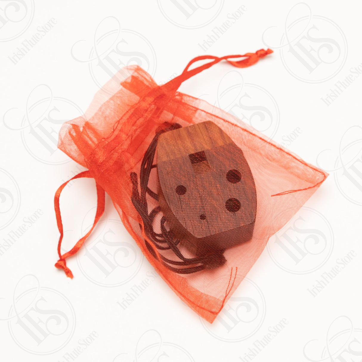 Junior Ocarina