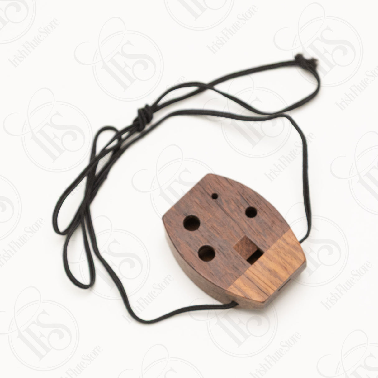 Junior Ocarina