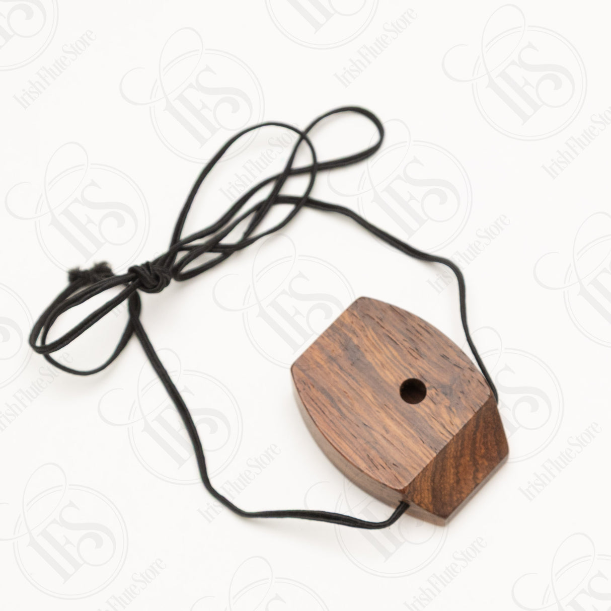 Junior Ocarina