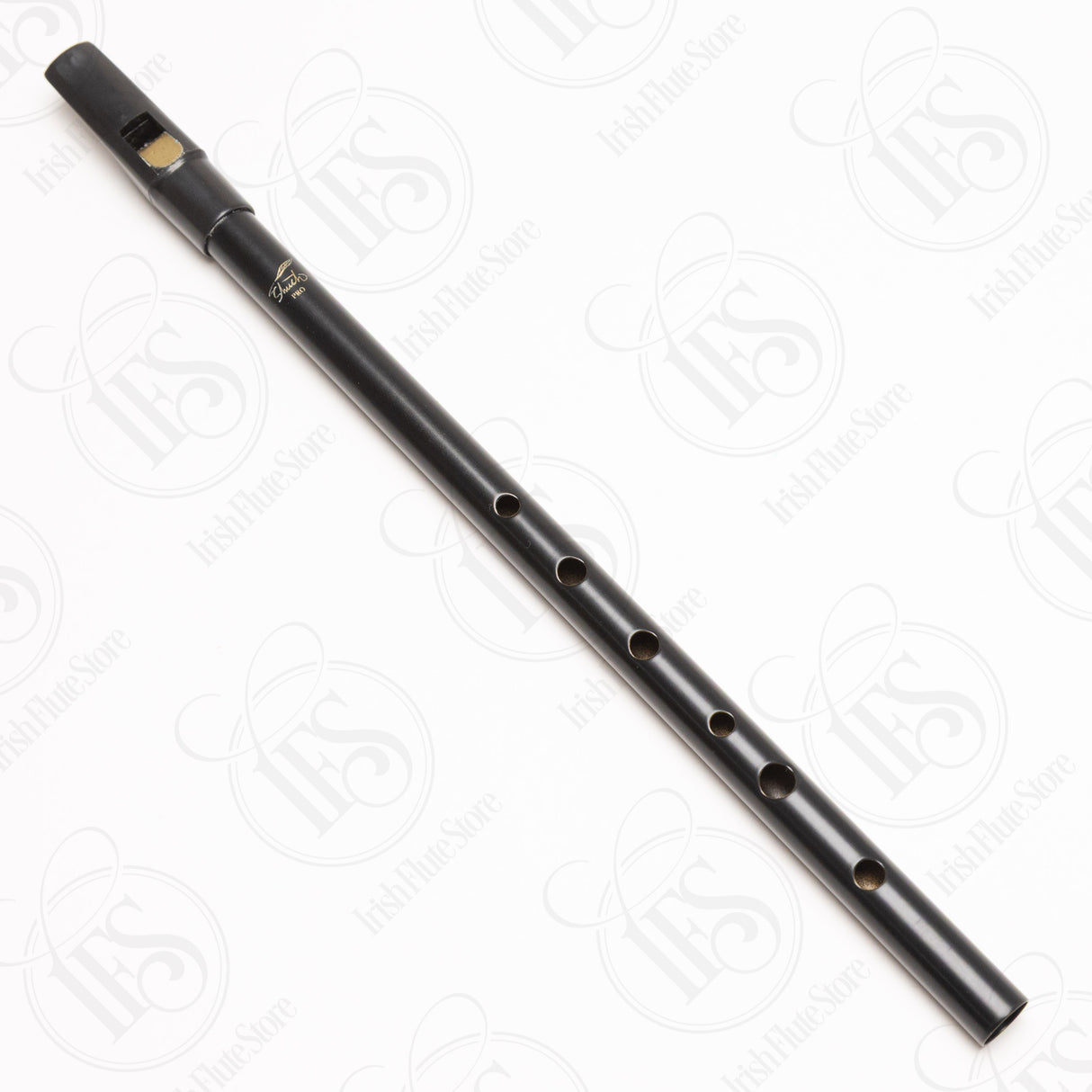 Shush Pro High D