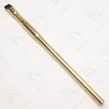 Burke Brass, Bb