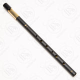 Wild Irish Whistle, Bb