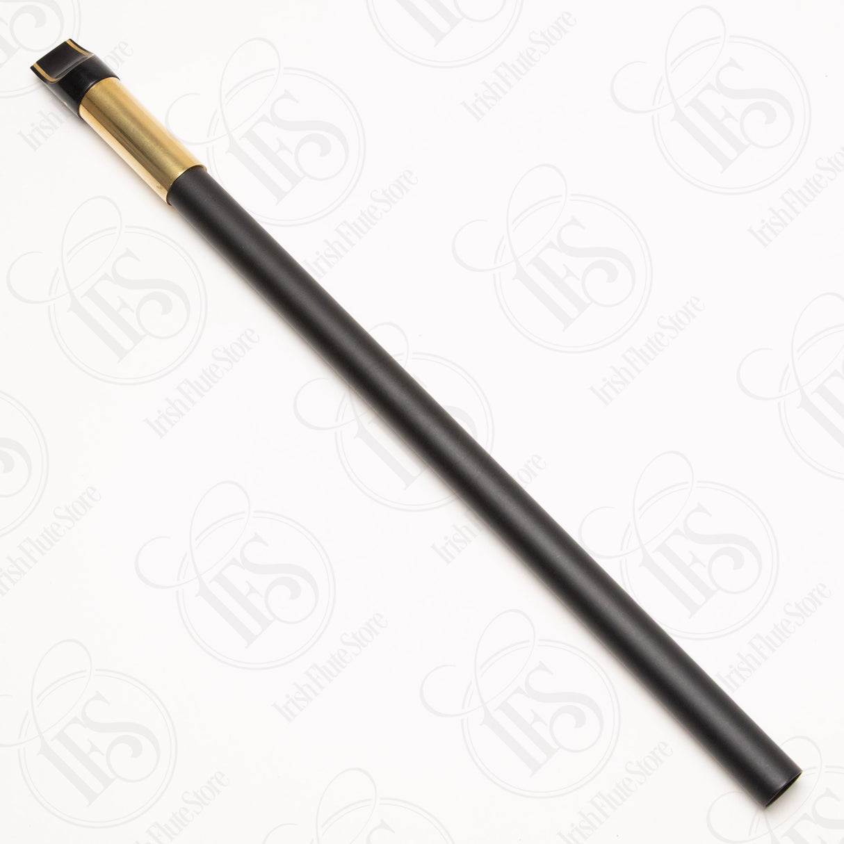 Wild Irish Whistle, Bb