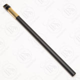 Wild Irish Whistle, Bb