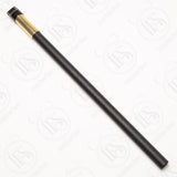 Wild Irish Whistle, A