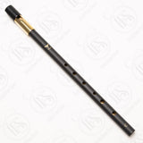 Wild Irish Whistle, C