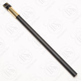Wild Irish Whistle, C