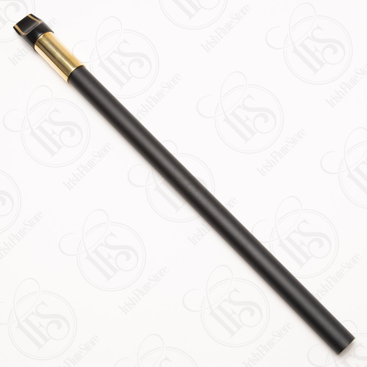 Wild Irish Whistle, High D