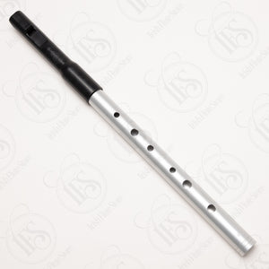 All Tin Whistles