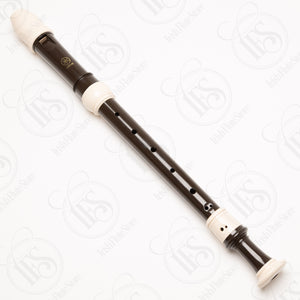 All Recorders