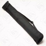 Hammy Hamilton Aluminum, D