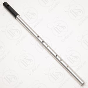 Irish Flutes