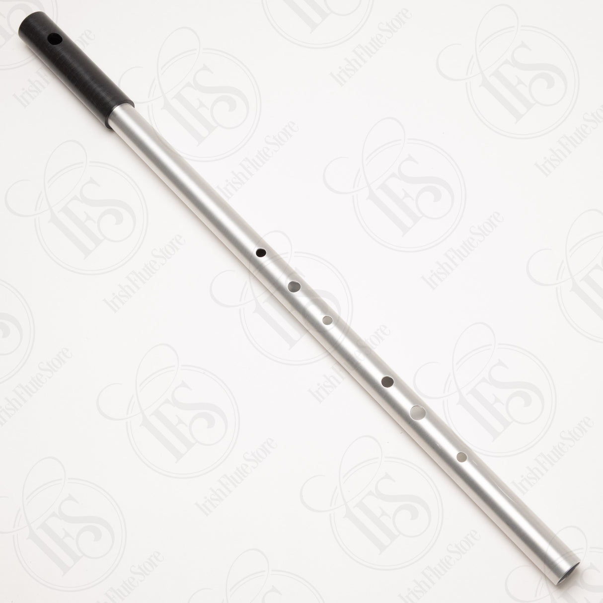 Hammy Hamilton Aluminum, D