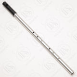 Hammy Hamilton Aluminum, D