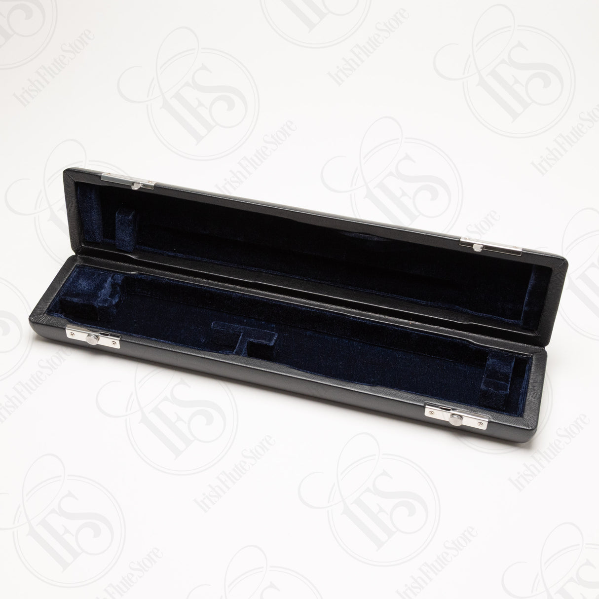 Flute Case