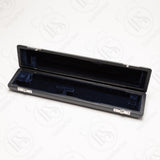 Flute Case