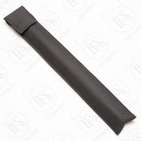 Dante High D Whistle