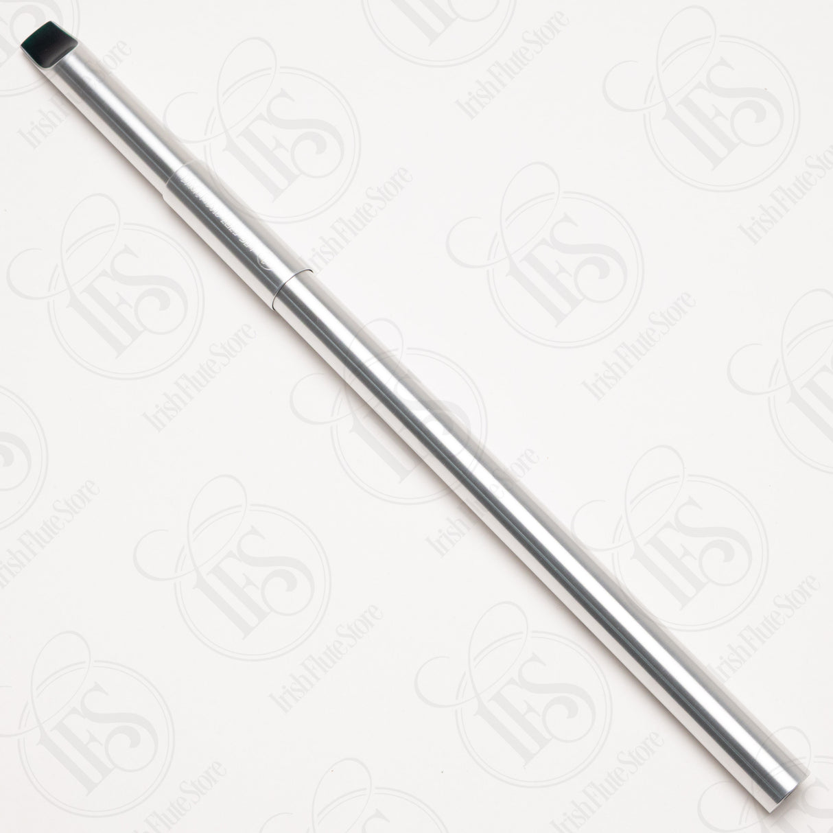 Dante High D Whistle