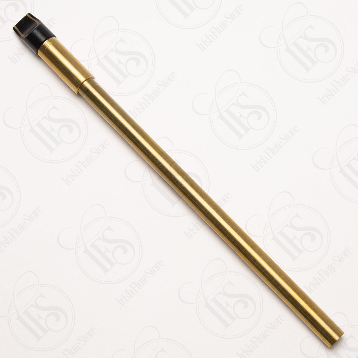 Sindt Brass Eb