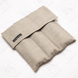 Martin Wenner Buffardin Le Fils Baroque Transverse Flute