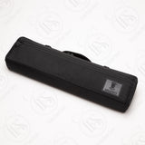 Haynes Amadeus AF780 - Solid Sterling Silver