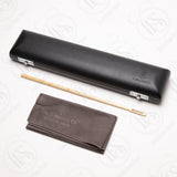 Haynes Amadeus AF780 - Solid Sterling Silver