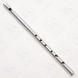 Dante High C Whistle