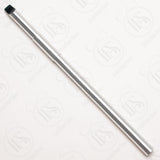 Dante High C Whistle