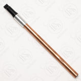 Kerry Whistles Optima Cobre, D