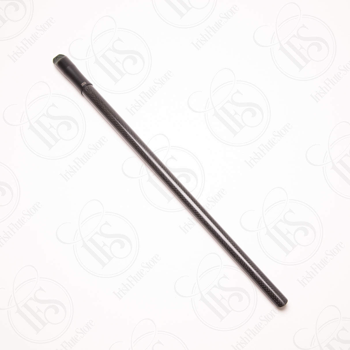 Carbony Low D Large Bore w/Close-Hole Spacing