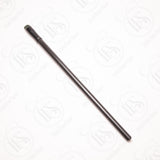 Carbony Low D Large Bore w/Close-Hole Spacing