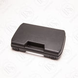 Gil LeHart 6-key D flute