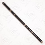 M&E Keyless Flute
