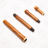 E.G. Williams of London, 1-Key