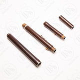 Buffett Crampon of Paris Cocus 5-Key