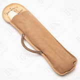 Aulos Tenor "Classroom" Recorder