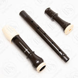 Aulos Tenor "Classroom" Recorder