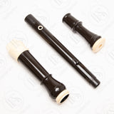 Aulos Tenor "Classroom" Recorder