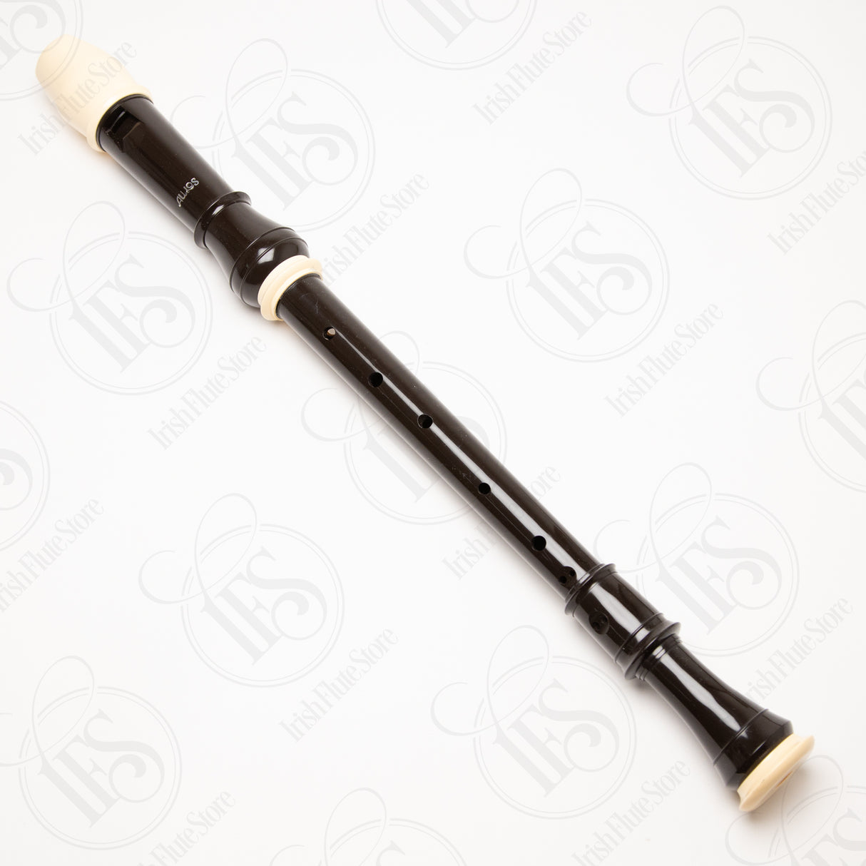 Aulos Tenor "Classroom" Recorder