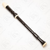 Aulos Tenor "Classroom" Recorder