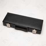 Coolsma European Boxwood Alto Recorder