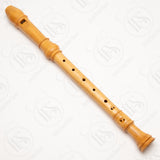 Coolsma European Boxwood Alto Recorder