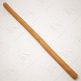 Sunreed Bamboo Bass F# Bamboo Flute