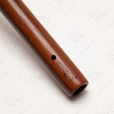 Dm / 432hz Native American Flute