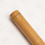 John Ingalls Bamboo G Flute